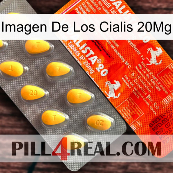 Cialis 20Mg Picture new01.jpg